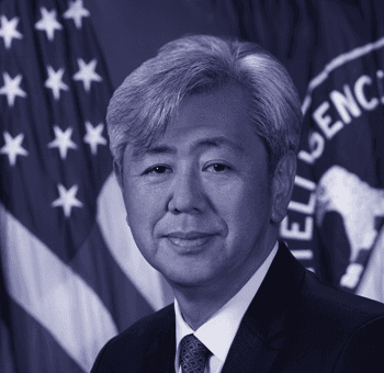 Andrew Kim
