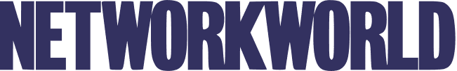 Network World
