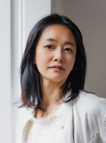 Songyee Yoon